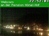 Webcam Bad Schandau