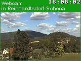 Webcam Kaiserkrone