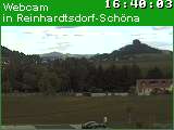 Webcam Zirkelstein